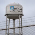 kwinana-alumina-refinery-to-shut-after-60-years,-hundreds-more-jobs-to-go