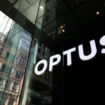minister-orders-independent-probe-following-optus-failures