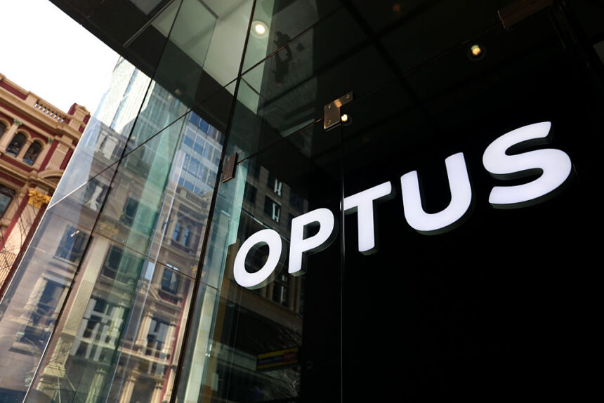 minister-orders-independent-probe-following-optus-failures