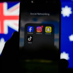 social-media-ban-will-‘increase-harm’-to-children:-digital-rights-watch