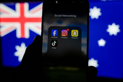 social-media-ban-will-‘increase-harm’-to-children:-digital-rights-watch