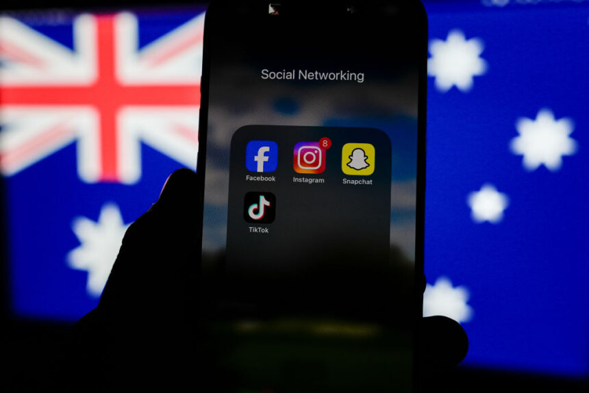 social-media-ban-will-‘increase-harm’-to-children:-digital-rights-watch