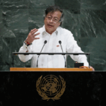 colombian-foreign-minister-renounces-us-visa-in-protest-over-revocation-of-president’s-visa