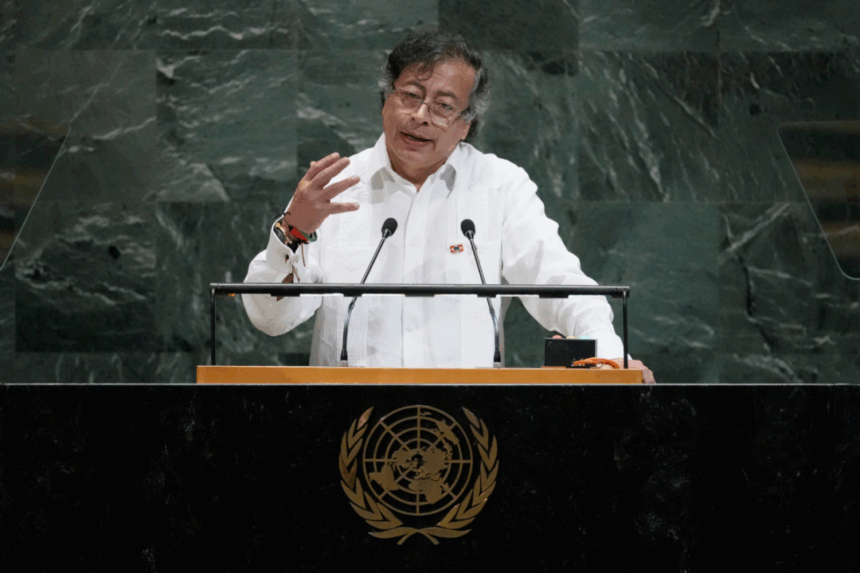 colombian-foreign-minister-renounces-us-visa-in-protest-over-revocation-of-president’s-visa