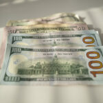 fed-money-supply-reaches-record-$22.2-trillion-in-august