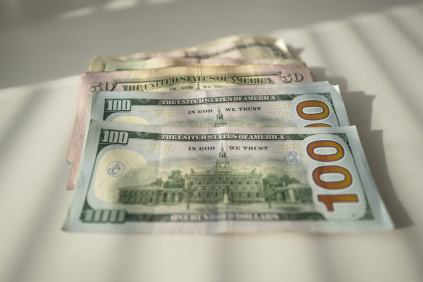 fed-money-supply-reaches-record-$22.2-trillion-in-august