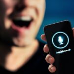 what-you-need-to-know-about-ai-scams
