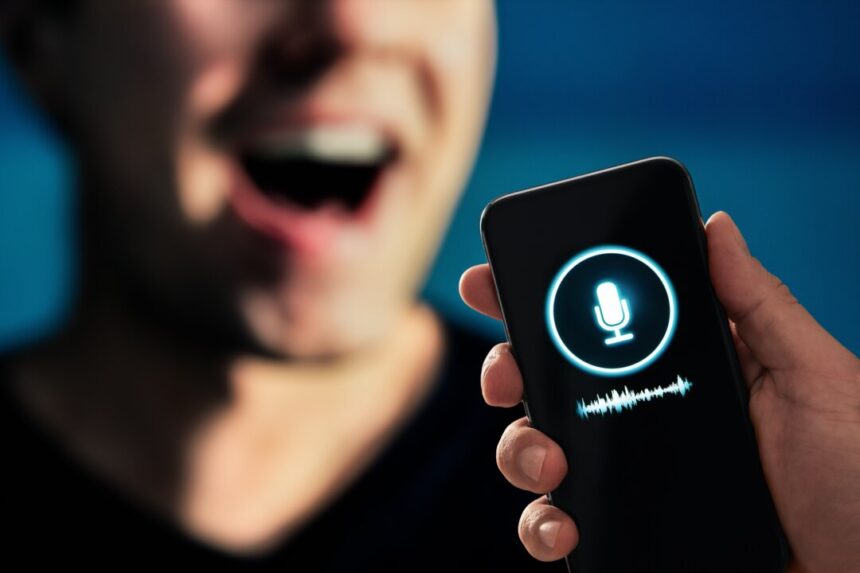 what-you-need-to-know-about-ai-scams