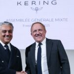 from-selling-cars-to-selling-handbags:-with-the-arrival-of-luca-de-meo-at-kering-(gucci,-balenciaga),-is-luxury-becoming-a-sector-like-any-other?
