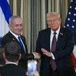world-leaders-welcome-trump’s-gaza-peace-plan