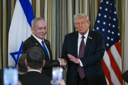 world-leaders-welcome-trump’s-gaza-peace-plan
