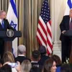 trump,-netanyahu-agree-on-gaza-peace-plan—key-details-and-next-steps
