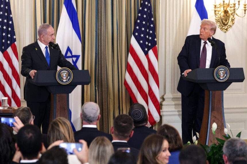 trump,-netanyahu-agree-on-gaza-peace-plan—key-details-and-next-steps
