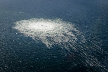ukrainian-wanted-over-nord-stream-explosions-detained-in-poland