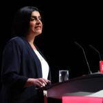 immigrants-will-have-to-pass-‘good-citizen’-test-to-stay-in-uk