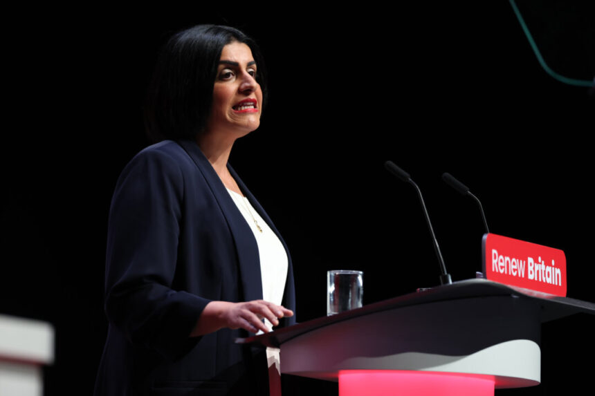 immigrants-will-have-to-pass-‘good-citizen’-test-to-stay-in-uk