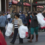 consumer-confidence-dips-to-5-month-low-amid-mounting-concerns-about-inflation,-jobs