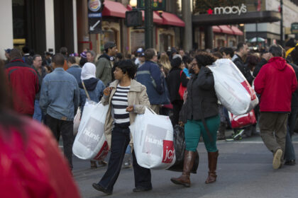 consumer-confidence-dips-to-5-month-low-amid-mounting-concerns-about-inflation,-jobs