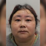 record-cryptocurrency-seizure-in-uk-linked-to-china-money-laundering-case