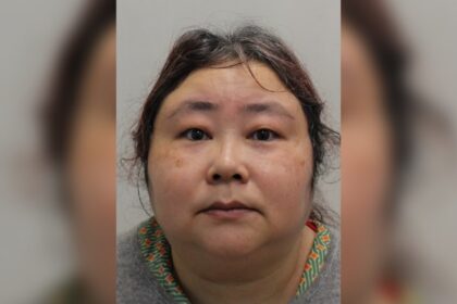record-cryptocurrency-seizure-in-uk-linked-to-china-money-laundering-case
