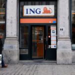 the-euro-‘stablecoin’:-how-this-new-crypto-venture-could-threaten-the-eurozone’s-already-fragile-economy