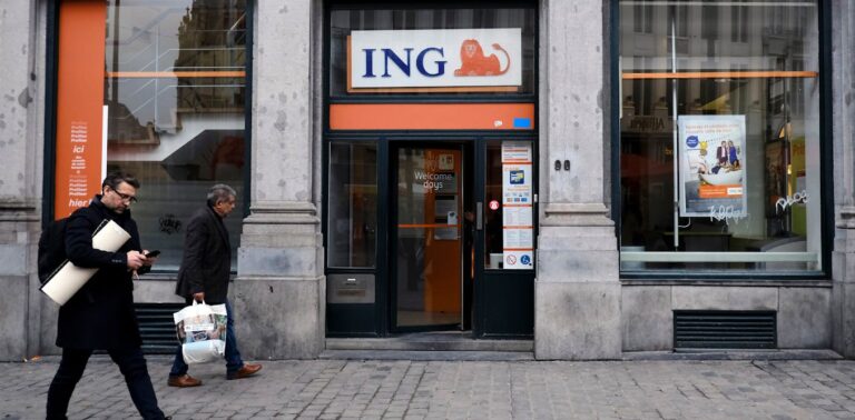 the-euro-‘stablecoin’:-how-this-new-crypto-venture-could-threaten-the-eurozone’s-already-fragile-economy