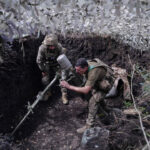 russian-forces-capture-2-more-donetsk-villages,-moscow-says