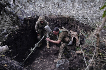 russian-forces-capture-2-more-donetsk-villages,-moscow-says