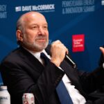 commerce-secretary-wants-a-‘50-50’-semiconductor-production-split-between-us-and-taiwan