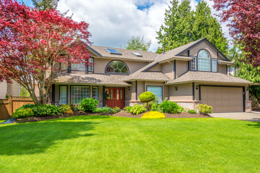 $1-million-luxury-homes-a-thing-of-the-past:-report
