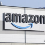 what-we-know-about-amazon’s-$2.5-billion-settlement
