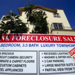 how-many-missed-mortgage-payments-before-foreclosure?