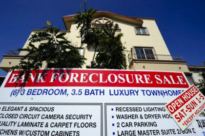 how-many-missed-mortgage-payments-before-foreclosure?