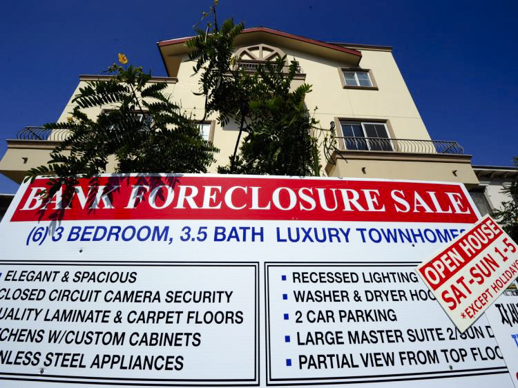 how-many-missed-mortgage-payments-before-foreclosure?