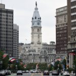 philadelphia-raises-flag-for-ccp-anniversary-despite-protests,-criticism