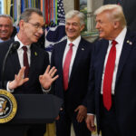 pfizer-agrees-to-cut-drug-prices,-more-manufacturers-expected-to-follow:-what-to-know