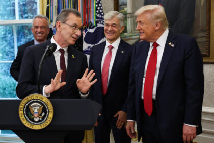 pfizer-agrees-to-cut-drug-prices,-more-manufacturers-expected-to-follow:-what-to-know