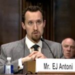 white-house-withdraws-ej-antoni’s-nomination-to-lead-bureau-of-labor-statistics
