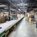 what-new-us-tariffs-mean-for-home-furnishing-industry