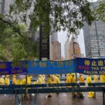 falun-gong-practitioners-rally-in-new-york-during-un-general-assembly