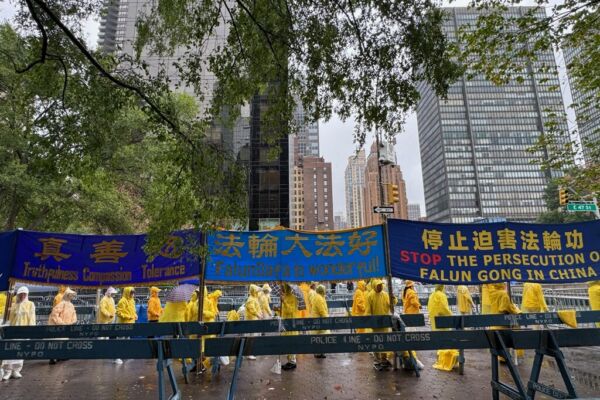 falun-gong-practitioners-rally-in-new-york-during-un-general-assembly