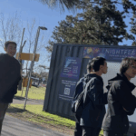 fresh-harassment-case-exposes-pattern-of-ccp-linked-repression-in-canberra