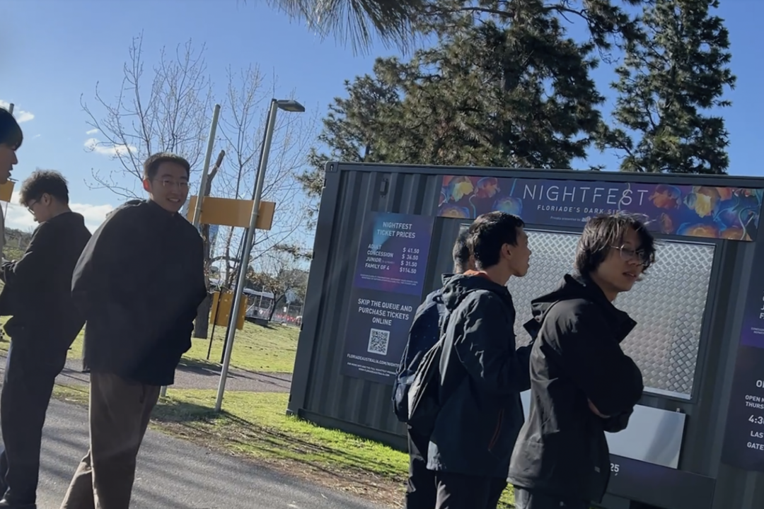 fresh-harassment-case-exposes-pattern-of-ccp-linked-repression-in-canberra