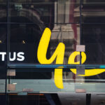 ericsson-equipment-malfunction-tied-to-optus-dapto-tower-outage