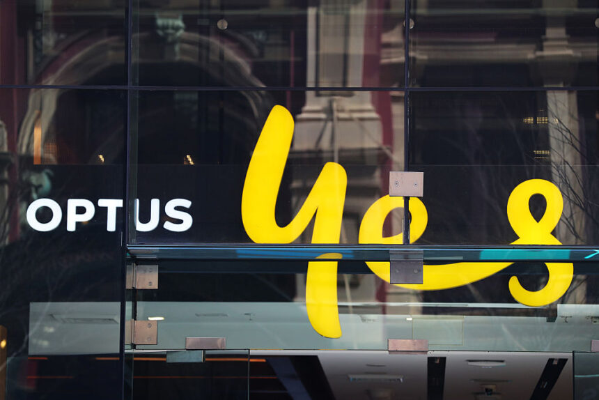 ericsson-equipment-malfunction-tied-to-optus-dapto-tower-outage