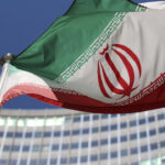 uk-imposes-sanctions-on-iranian-firms-linked-to-nuclear-programme