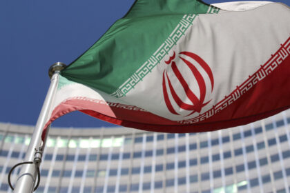 uk-imposes-sanctions-on-iranian-firms-linked-to-nuclear-programme