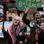 new-zealand-considering-law-to-ban-protests-near-private-homes