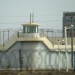 china-still-among-worst-human-trafficking-offenders,-us-says