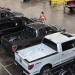 new-us-tariffs-on-pharmaceuticals,-heavy-duty-trucks-take-effect